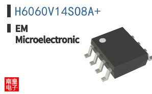 H6060V14SO8A+ ͼƬ